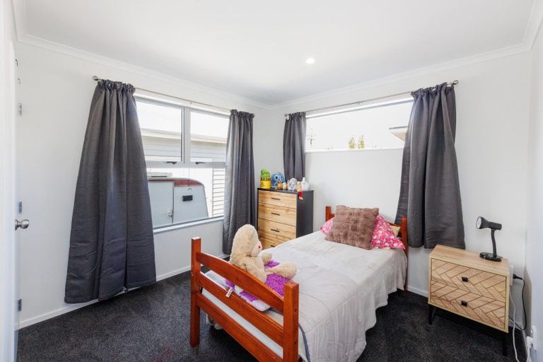 Photo of property in 269 Cambridge Avenue, Ashhurst, 4810