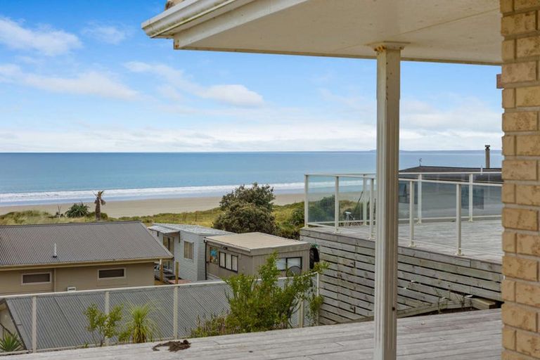 Photo of property in 78 Foreshore Road, Ahipara, Kaitaia, 0481