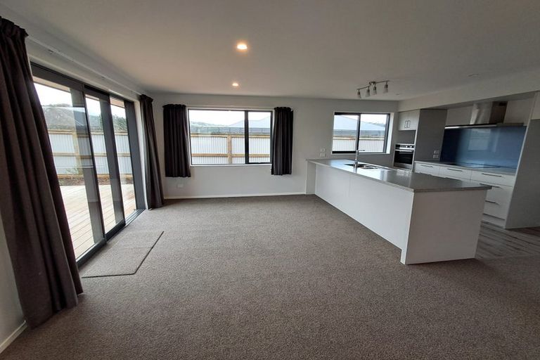 Photo of property in 39a Keinan Avenue, Milton, 9220