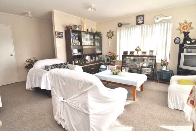 Photo of property in 5 Ceasar Place, Favona, Auckland, 2024