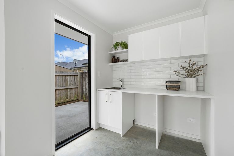 Photo of property in 11a Kiwi Street, Matamata, 3400