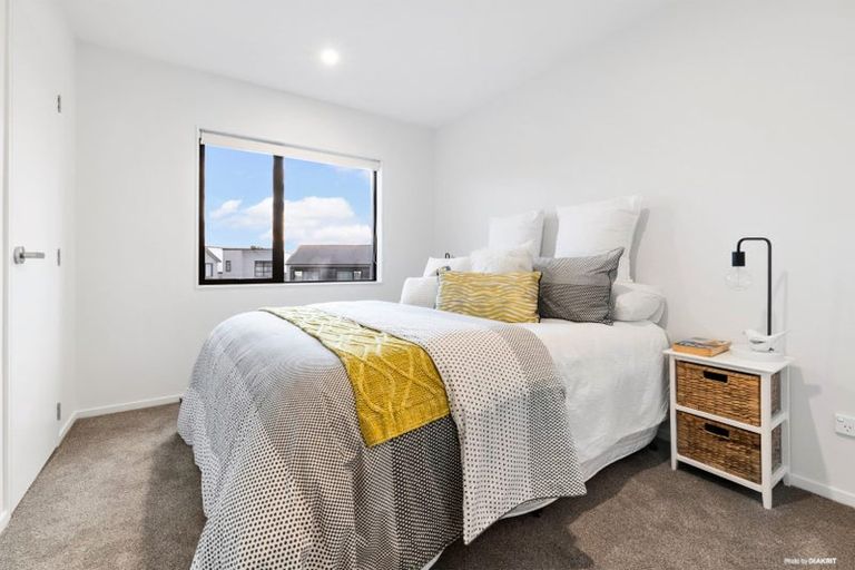 Photo of property in 8/36 Westgate Drive, Westgate, Auckland, 0614