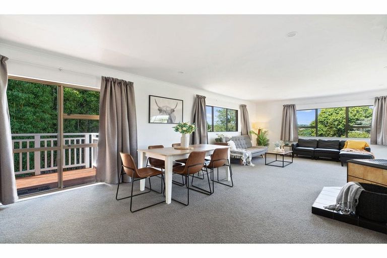 Photo of property in 44b Kendall Road, Kerikeri, 0230