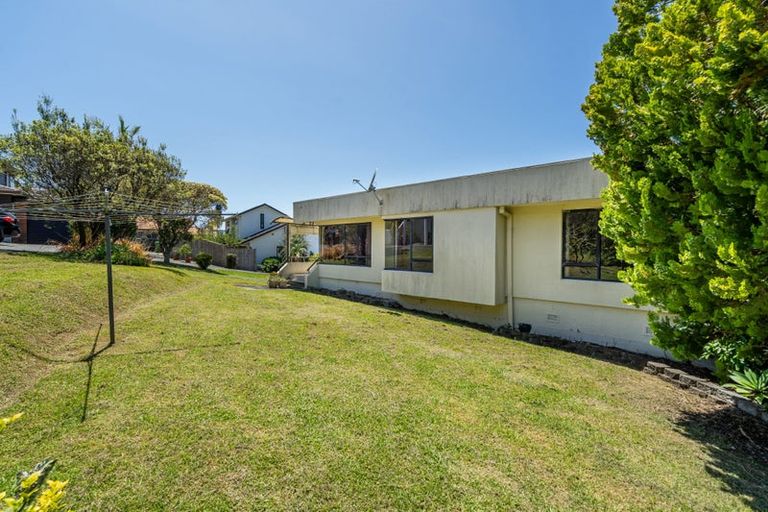 Photo of property in 1/55 Nigel Road, Browns Bay, Auckland, 0630
