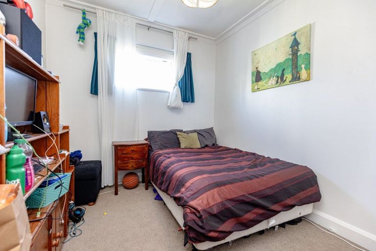 Photo of property in 22 Kepa Street, Whanganui East, Whanganui, 4500
