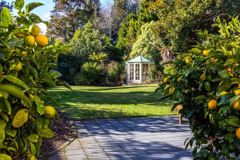 Photo of property in 46 Rokino Road, Taupo, 3330