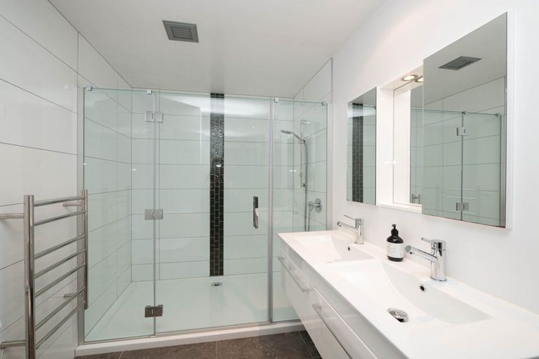 Photo of property in 47/61 North Road, North East Valley, Dunedin, 9010