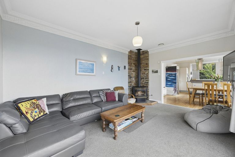 Photo of property in 106a Bedford Street, Saint Clair, Dunedin, 9012