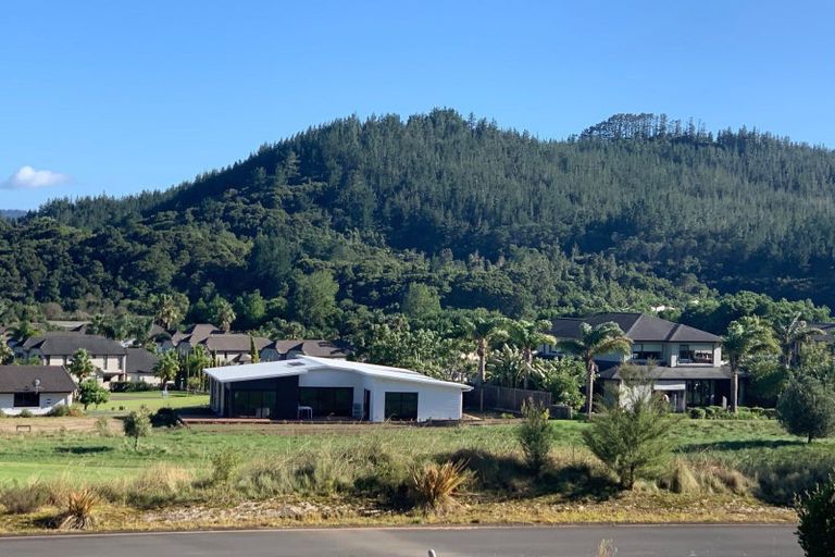 Photo of property in 53 Pinehurst Drive, Pauanui, Hikuai, 3579