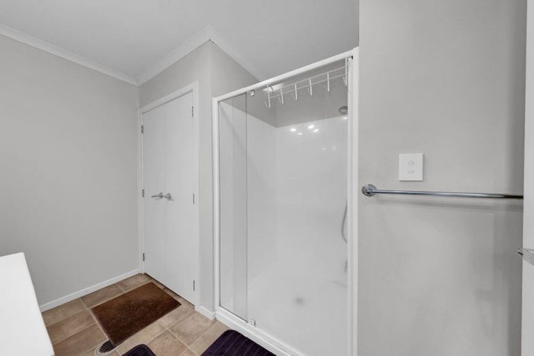 Photo of property in 204a Killarney Road, Frankton, Hamilton, 3204