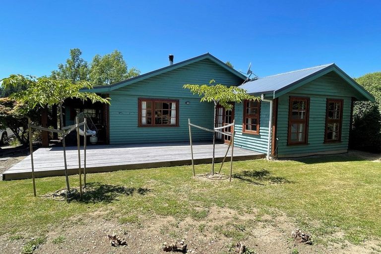 Photo of property in 11b Kings Drive, Wanaka, 9305