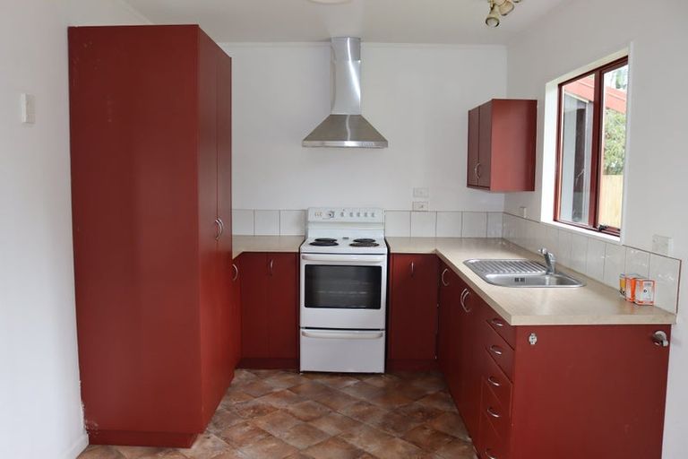 Photo of property in 4b Hartgill Crescent, Dannevirke, 4930