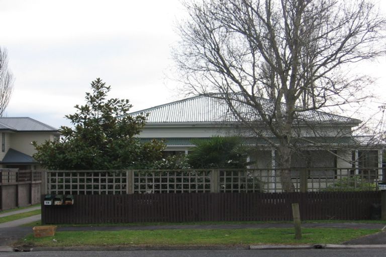 Photo of property in 68a Rimu Street, Maeroa, Hamilton, 3200