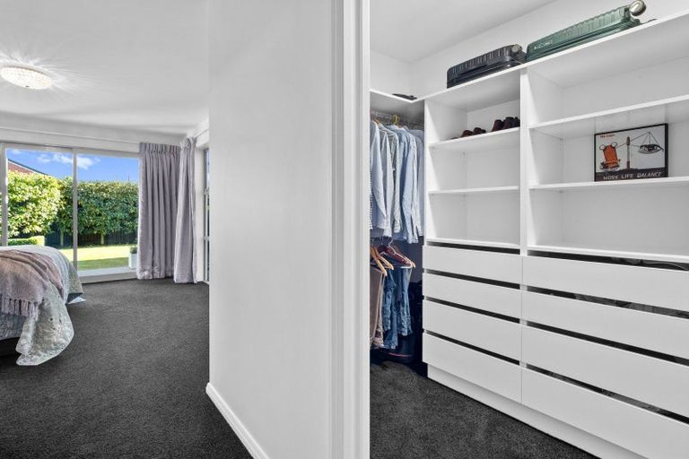 Photo of property in 9 Belt Road, Allenton, Ashburton, 7700