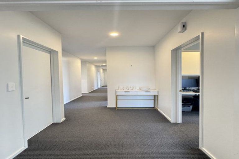 Photo of property in 6 Maclaren Road, Wigram, Christchurch, 8042