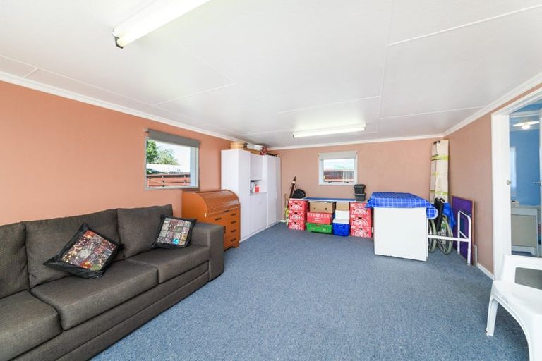 Photo of property in 80 Sherwill Street, Feilding, 4702