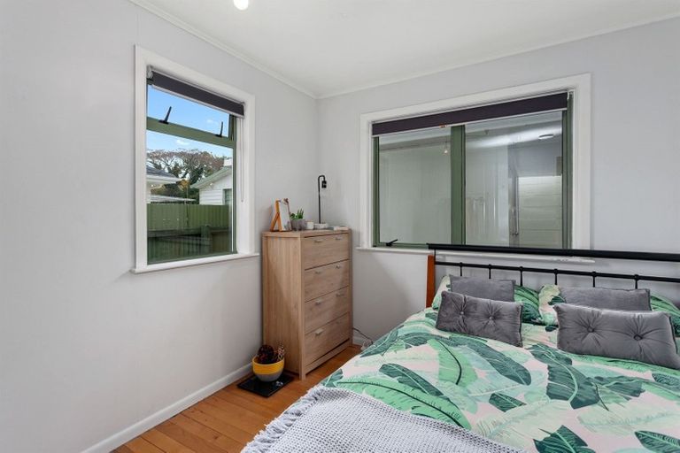 Photo of property in 5 Mananui Crescent, Whakatane, 3120