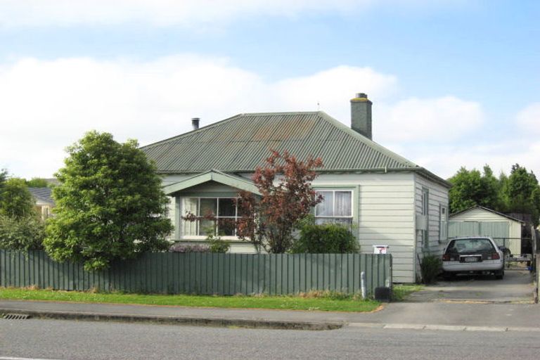 Photo of property in 10 Carew Street, Kaiapoi, 7630
