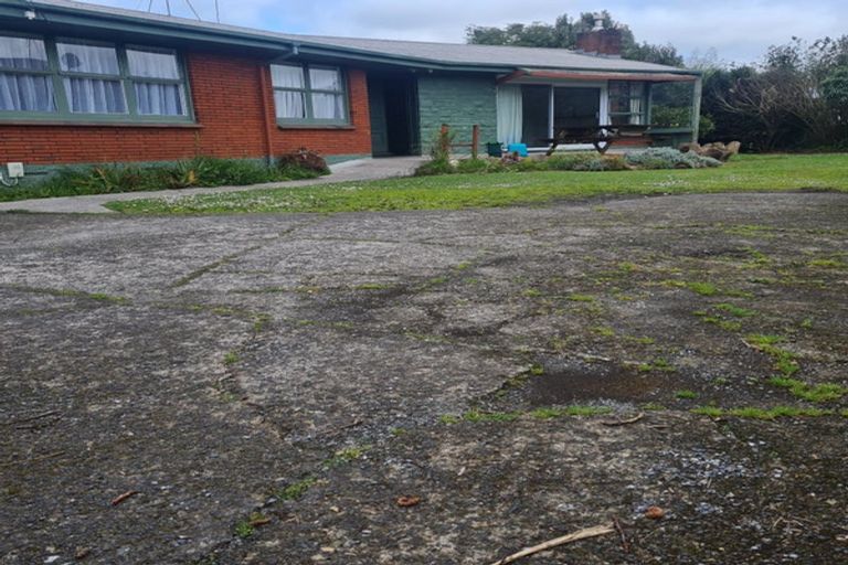 Photo of property in 57a Braid Road, St Andrews, Hamilton, 3200