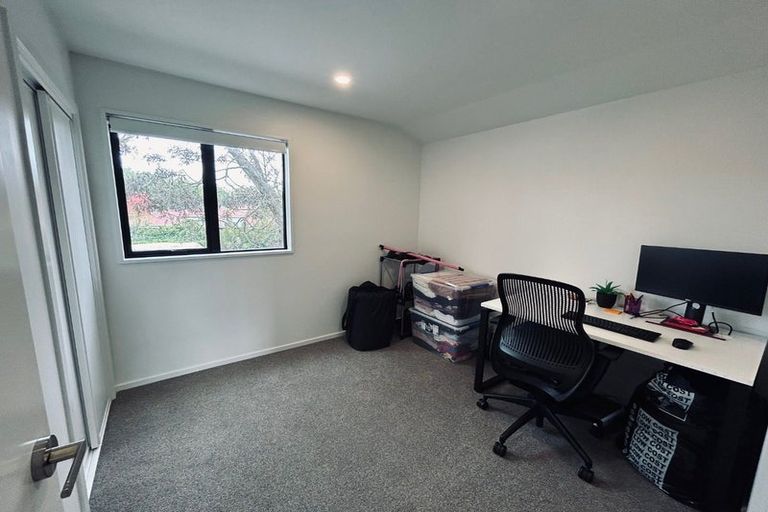 Photo of property in 7/191 England Street, Linwood, Christchurch, 8011