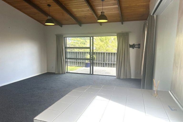 Photo of property in Cedar Court, 3/1 Ash Grove Circle, Haruru, 0204