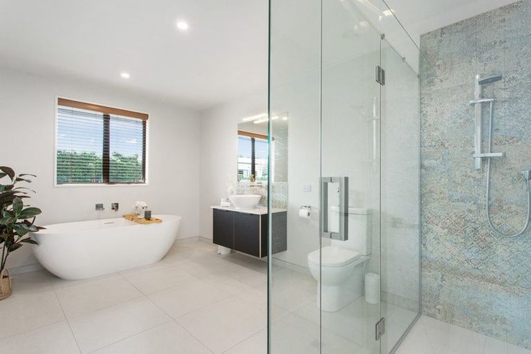 Photo of property in 818 Oxford Road, Fernside, Rangiora, 7471