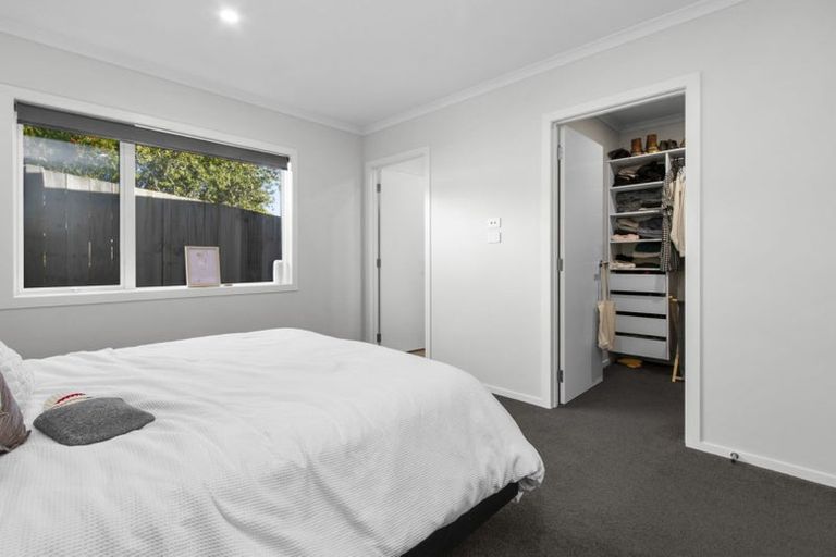 Photo of property in 64c Rutherford Street, Te Awamutu, 3800