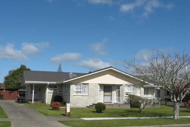 Photo of property in 54 Olympic Drive, Whakatane, 3120