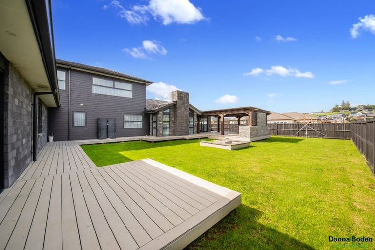 Photo of property in 78 Puni Road, Pukekohe, 2120