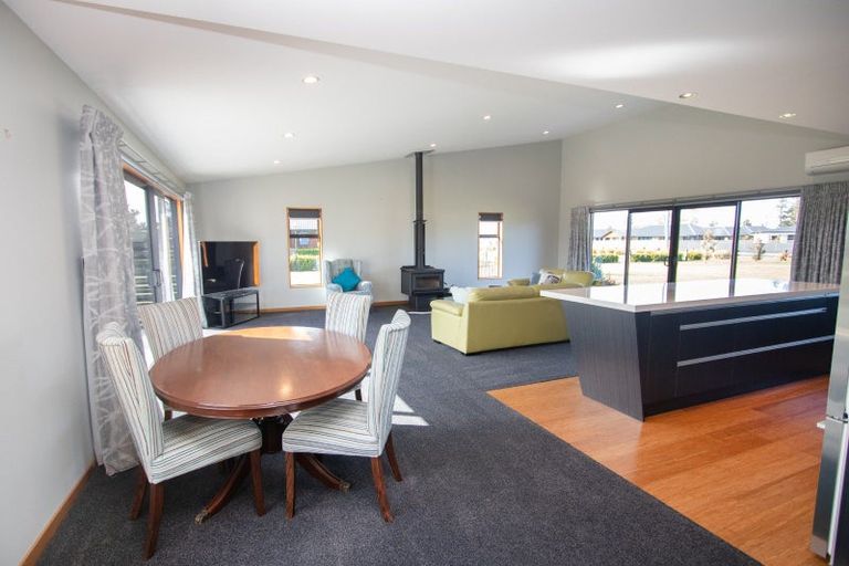 Photo of property in 142 Tarbottons Road, Tinwald, Ashburton, 7700