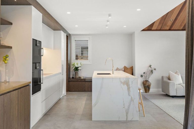 Photo of property in 9c Caernarvon Street, Arrowtown, 9302