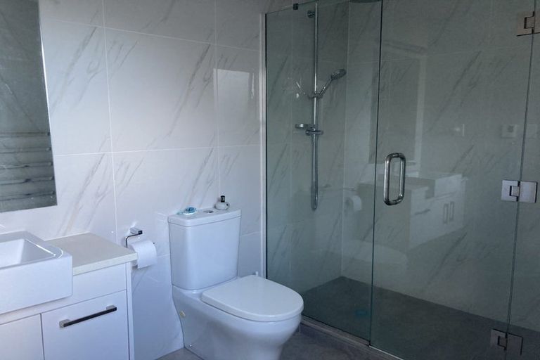 Photo of property in 63 Castlederg Drive, Flat Bush, Auckland, 2019