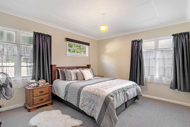 Photo of property in 89 Anzac Parade, Whanganui East, Whanganui, 4500