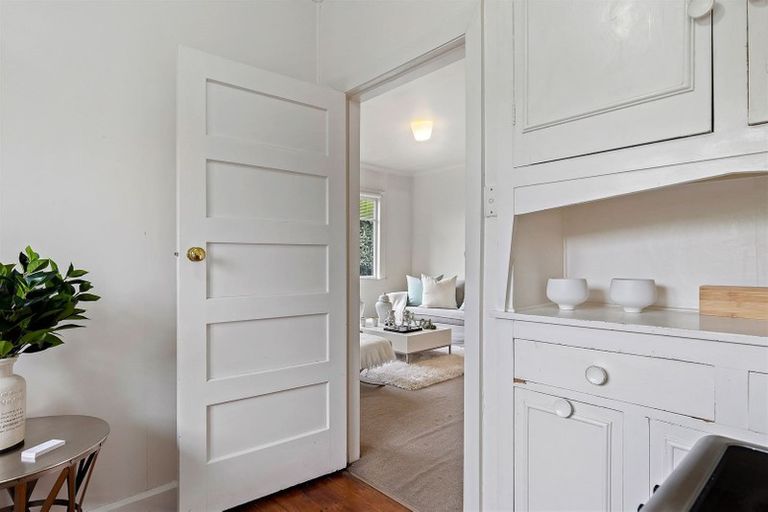 Photo of property in 13 Lansbury Avenue, Strowan, Christchurch, 8052