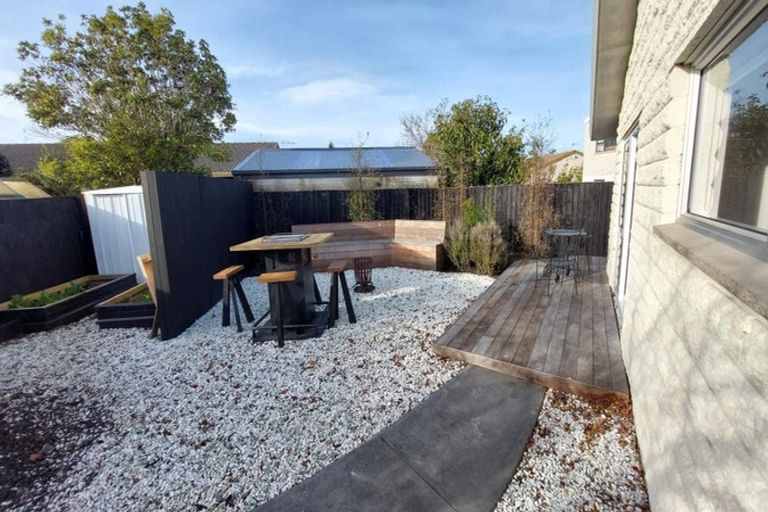 Photo of property in 7 Applewood Place, Casebrook, Christchurch, 8051