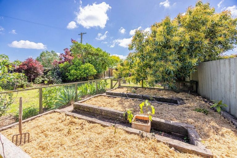 Photo of property in 174 Nixon Street, Hamilton East, Hamilton, 3216