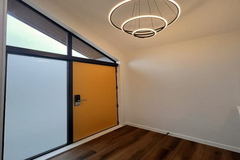 Photo of property in 10 Kobe Street, Karaka, 2580