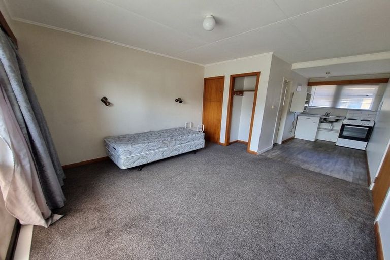 Photo of property in 16/16 Alma Road, Gonville, Whanganui, 4501