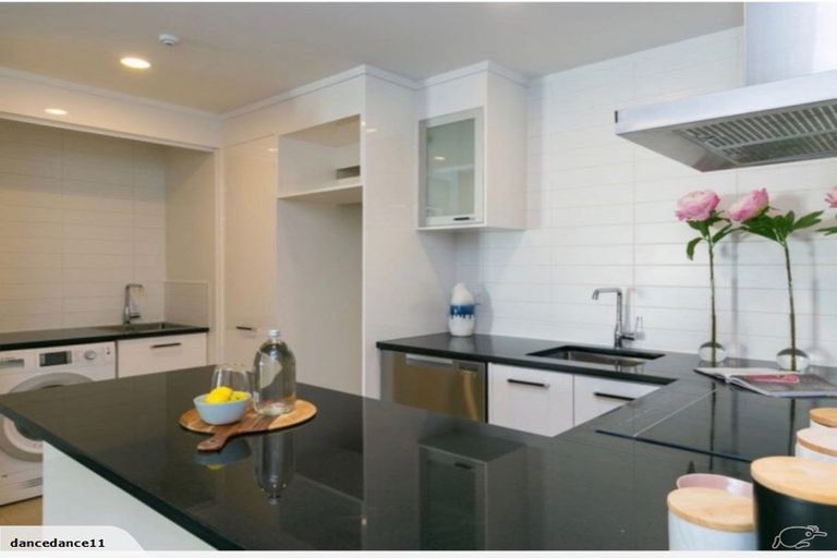 Photo of property in 97u1 Boulcott Street, Wellington Central, Wellington, 6011