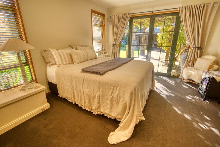 Photo of property in 22a Eastons Road, Westport, 7825