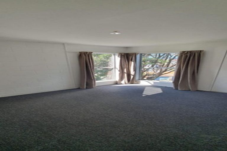 Photo of property in 70f1 Hataitai Road, Hataitai, Wellington, 6021