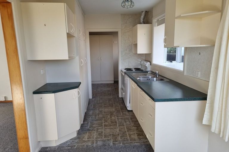 Photo of property in 51 Wingate Street, Redwood, Christchurch, 8051