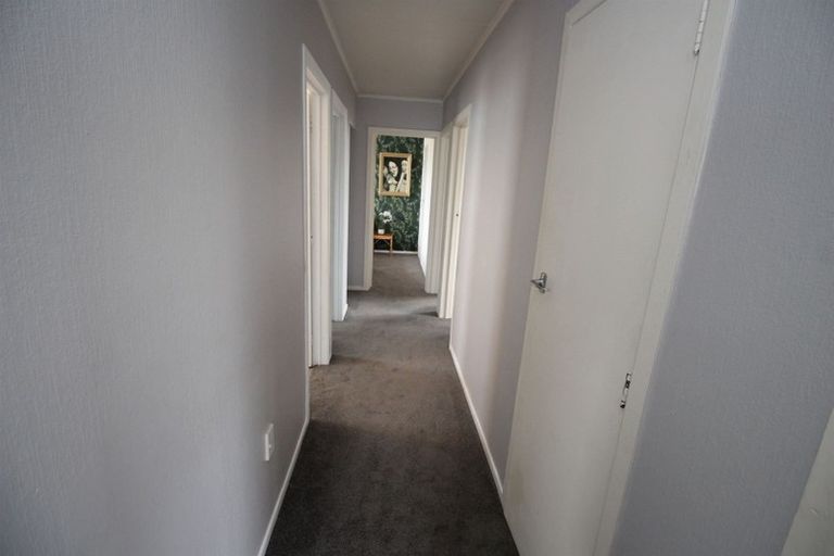 Photo of property in 3 Kuku Place, Tokoroa, 3420