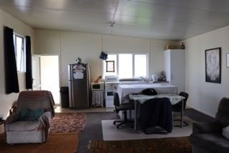 Photo of property in 2 Fairfield Avenue, Huntly, 3700