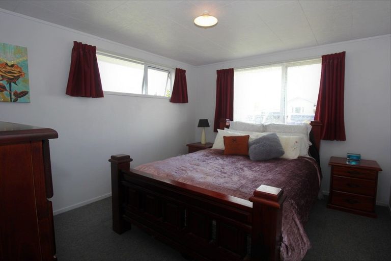 Photo of property in 7a Standish Street, Inglewood, 4330