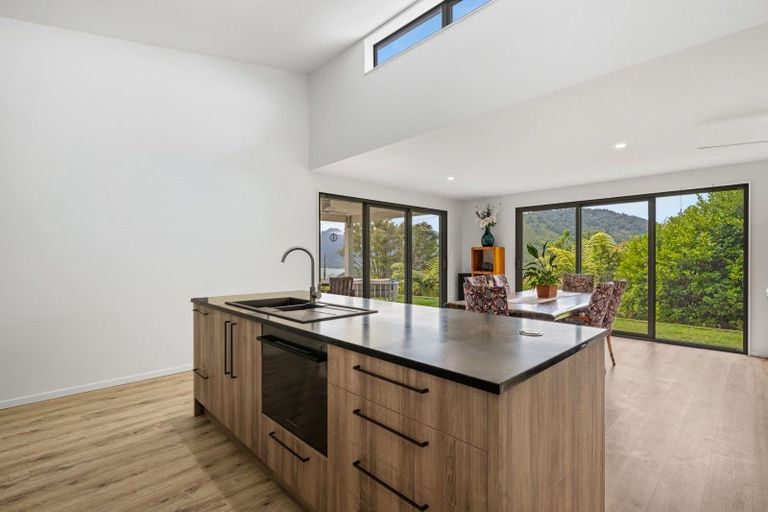 Photo of property in 70 Korimako Rise, Havelock, 7178