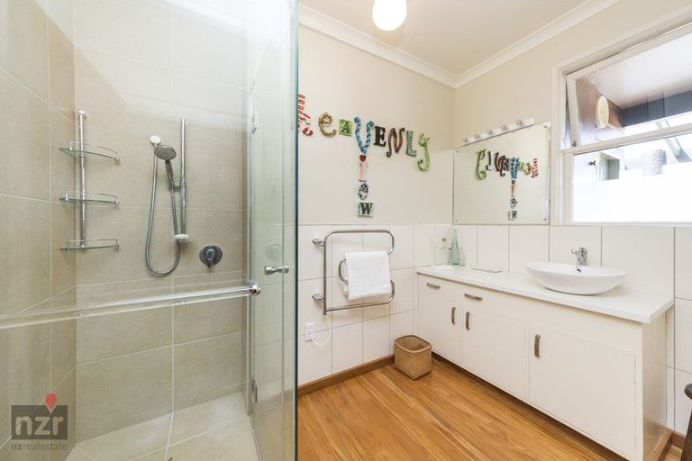 Photo of property in 315 Makino Road, Feilding, 4779