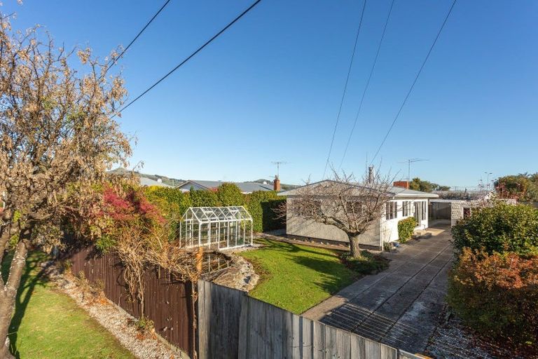 Photo of property in 35 Forth Street, Mosgiel, 9024