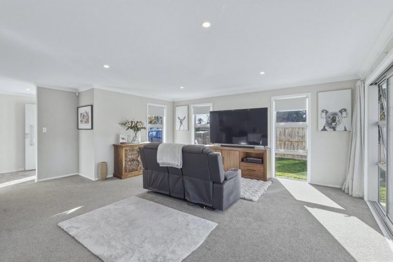 Photo of property in 59 Wilson Street, Bulls, 4818
