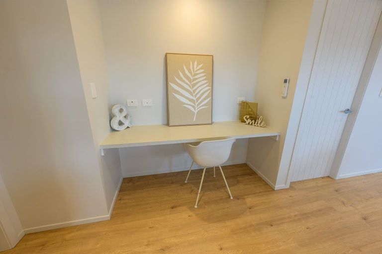 Photo of property in 25 Lumino Terrace, Peacocke, 3206